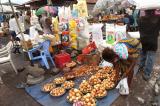 Kinshasa : flambée des prix de produits de consommation courante