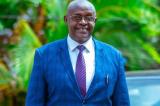 Exécution des Kulunas : «La solution n’est pas l'extermination, mais plutôt la récupération urgente de ces enfants sans espoir» (Professeur Nyabirungu Mwene Songa Raphaël)