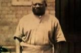 Ce 12 octobre 2024, l’église Kimbanguiste commémore le 73 ans de la mort du prophète Simon Kimbangu