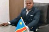 Kongo-Central : révocation d’un collaborateur du gouverneur impliqué dans une affaire de sextape   