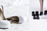 Embouts de protection : le petit accessoire qui change tout pour vos talons