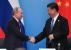 Infos congo - Actualités Congo - -Wang Yi expose la position en cinq points de la Chine sur la question de l’Ukraine