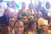 Infos congo - Actualités Congo - -PTNTIC: Le renforcement des compétences des femmes grâce au digital au menu de la 4ème...