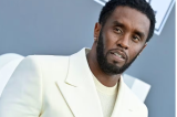 Le rappeur américain P. Diddy, visé par une nouvelle plainte pour viol