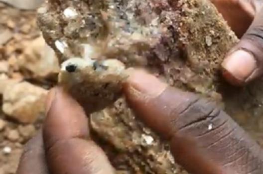 Mines contre infrastructures : Punia-Kasese Mining, une Sicomines en clair obscur