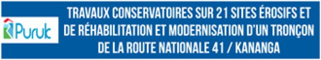 Infos congo - Actualités Congo - mediacongo