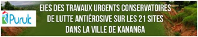 Infos congo - Actualités Congo - mediacongo