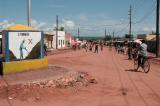 Haut-Katanga : des cas de tracasserie au niveau des points chauds à Pweto 