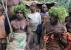-Sénat: les pygmées de la RDC bientôt protégés par une loi