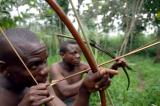 Maniema: une attaque des Pygmées contre les bantous fait un mort à Lukolo