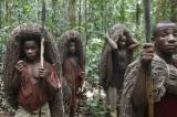 Comment les Pygmées ont-ils été représentés dans l'Histoire et dans les médias ?