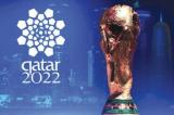 Coupe du monde Qatar 2022 : un arbitre congolais parmi les 6 sélectionnés en Afrique