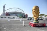 Coup de théâtre : le Qatar interdit finalement la vente d’alcool dans les stades de la Coupe du monde