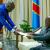 Infos congo - Actualités Congo - -Quand l’identification de la majorité parlementaire retarde la formation du gouvernement