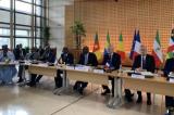 Afrique Francophone : quel avenir pour le FCFA ?