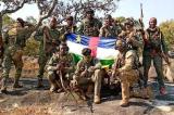 « Quelques villages du Bas-Uele occupés par les rebelles Seleka »