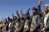 Attaques en mer Rouge : qui sont les Houthis ?