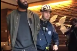USA: Starbucks épinglé pour racisme après l'arrestation de deux hommes noirs