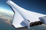 Lanceur orbital monoétage: Radian annonce le «Graal du vol spatial»