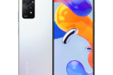 Test: que vaut le Xiaomi Redmi Note 11 ? 