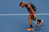 Tennis : Nadal forfait pour la tournée asiatique