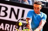 Roland-Garros : Rafael Nadal favori pour un douzième sacre