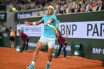 Infos congo - Actualités Congo - -Tennis : "Difficile" de jouer Wimbledon pour Nadal, qui donne priorité aux JO