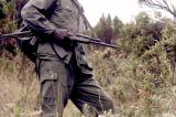 Les FARDC promettent de frapper le chef milicien Raïa Mutomboki, retourné dans son maquis de Masisi