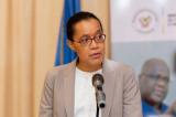 Éducation : la RDC lance E-Diplôme pour dématérialiser et sécuriser les diplômes