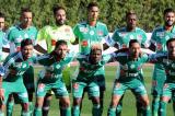 CAF : vers le retour de la formule aller-retour en Ligue des Champions
