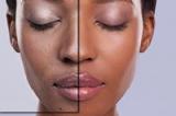 Maquillage : 5 astuces qui rajeunissent instantanément, selon un dermato