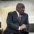 Infos congo - Actualités Congo - -Afrique du Sud : Cyril Ramaphosa sous la menace d’une procédure de destitution