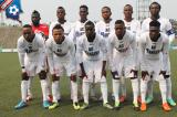 Vodacom Ligue 1 : Mazembe reçoit Rangers pour son dernier match de la saison
