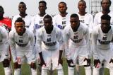 Vodacom Ligue 1 : AC Rangers bat CS Don Bosco 1-0