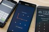 Cybersécurité : DoubleLocker, un ransomware qui menace les smartphones Androïd !