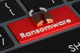 1 million d’utilisateurs uniques victimes de ransomwares en 2020