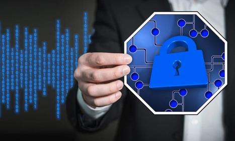 Infos congo - Actualités Congo - -Windows, Linux : un malware exploitant une faille Java menace les deux OS