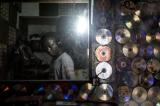 Le rap à l'assaut de la rumba et du pouvoir en RDC