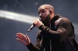 Pour son problèmes d'estomac, le rappeur Drake annonce une pause dans sa carrière