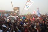Alternance politique : l’Opposition vers un front uni ?
