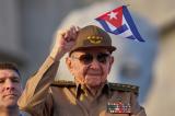 Raul Castro inculpé aux États-Unis : un ex-espion cubain livre sa version de l'attaque de 1996