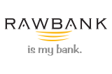 RAWBANK en croissance constante en 2017 
