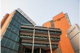 RAWBANK, sponsor des travaux préparatoires de la conférence panafricaine sur le projet Grand-Inga