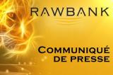 Communiqué de presse du 09 avril 2016  