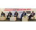 Infos congo - Actualités Congo - -Rawbank, sponsor engagé pour l’accélération de la croissance économique