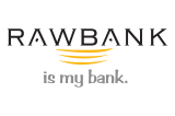 Rawbank réalise la première émission en titres de créances négociables commerciales paper sur le marché monétaire congolais