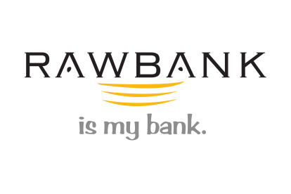Infos congo - Actualités Congo - -Rawbank réalise la première émission en titres de créances négociables commerciales paper sur le marché monétaire congolais