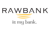 Rawbank remporte les « The banker Awards » de la meilleure banque en RDC