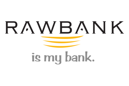 Infos congo - Actualités Congo - -Rawbank annonce des résultats opérationnels 2022 en forte hausse et augmente de 39% le volume des crédits octroyés