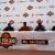 Infos congo - Actualités Congo - -Basketball universitaire : la Rawbank lance la 3ᵉ édition du All Star Game University 3×3